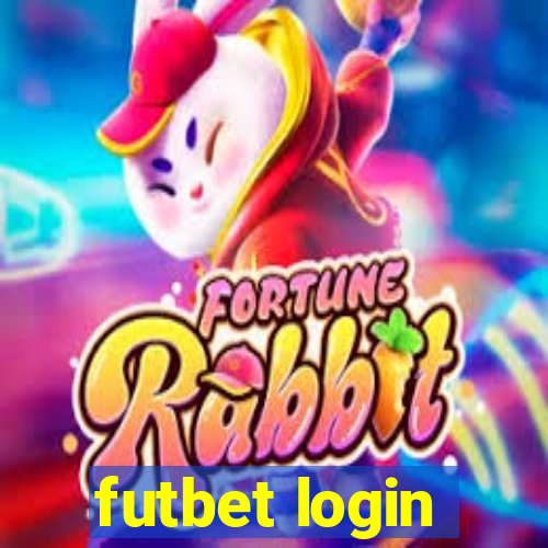 futbet login